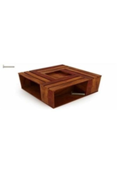 Coffee Table Creta